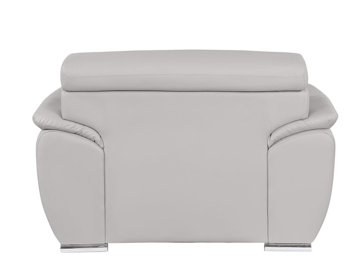 4571 - Chair