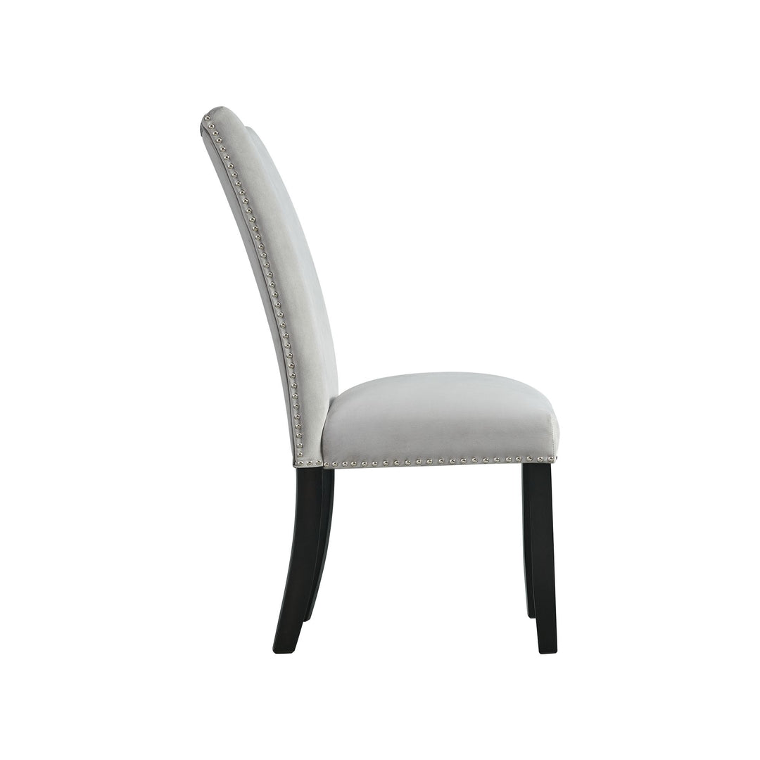 Francesca - Side Chair (Set of 2)