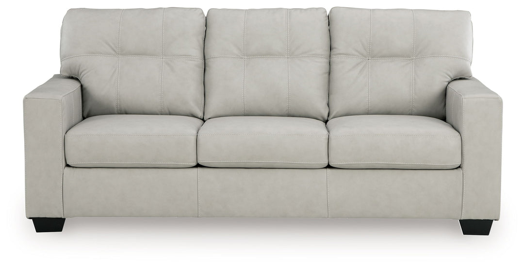Santorine - Sofa