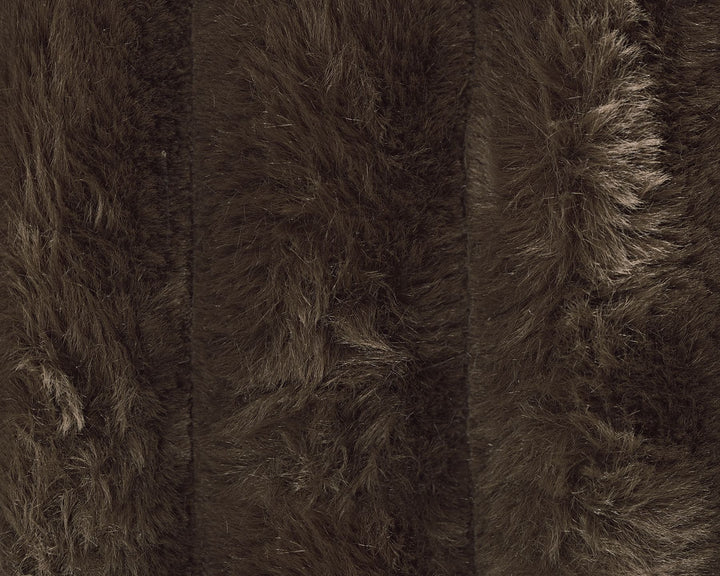 Midnight-Madness - Sectional