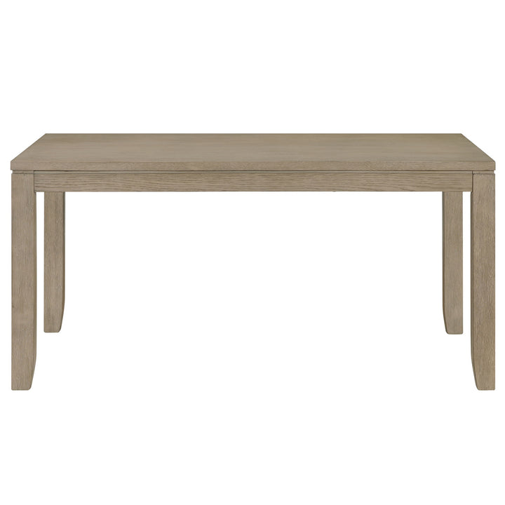 Yorktown - Dining Set