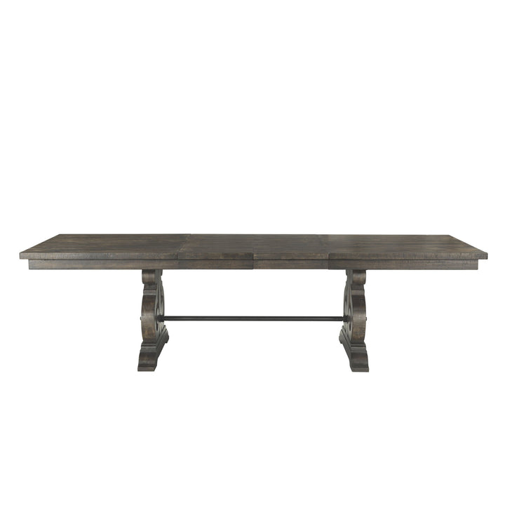 Stone - Dining Table