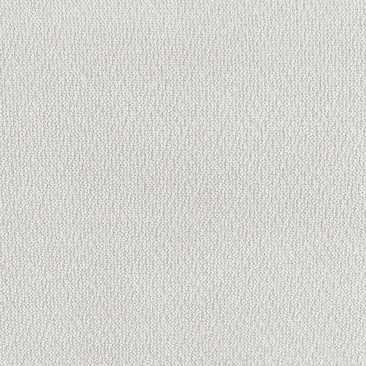 Aleisha Fabric Upholstered Sofa Sand