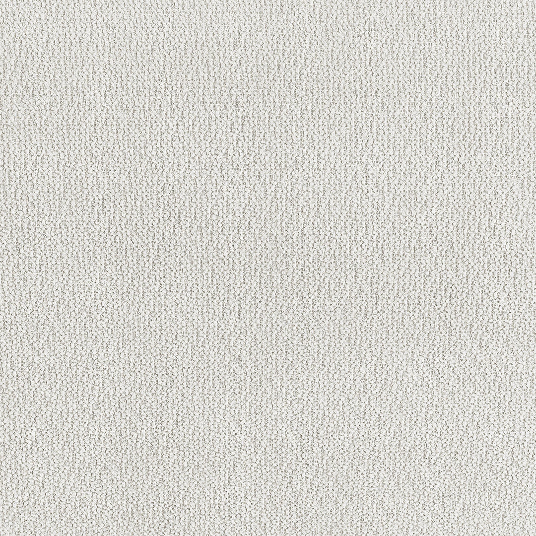 Aleisha Fabric Upholstered Loveseat Sand