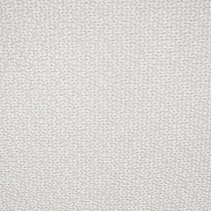 Isabella Fabric Upholstered Sofa Sand