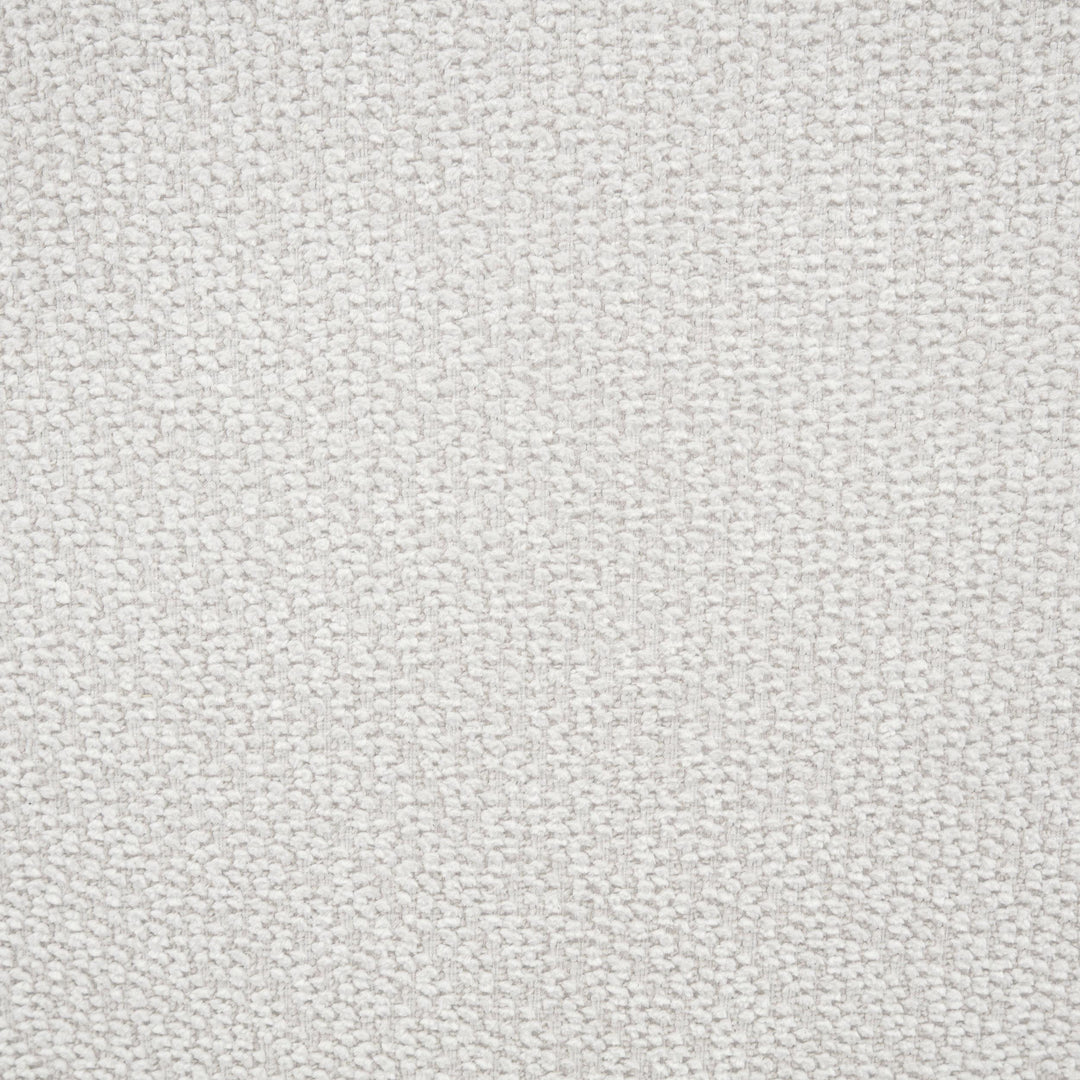 Isabella Fabric Upholstered Accent Chair Sand