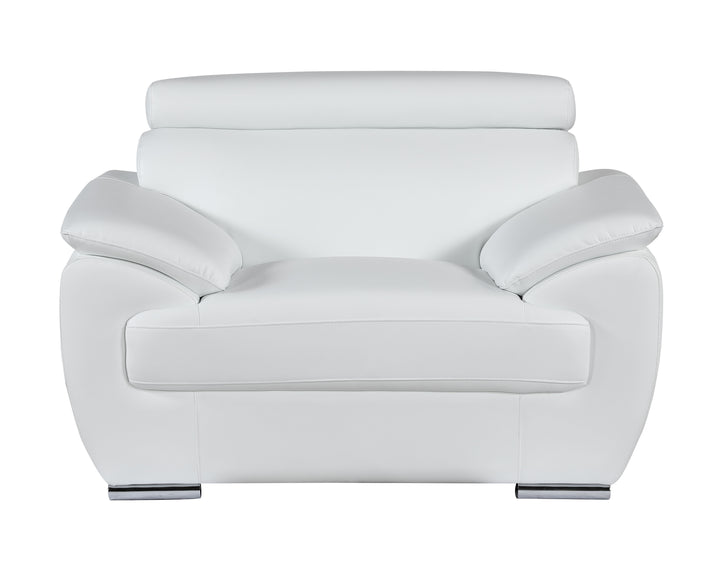 4571 - Sofa Set