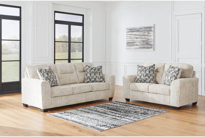 Lonoke Upholstery Packages