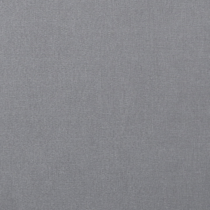 Bowen Upholstered Track Arm Tufted Sofa Grey