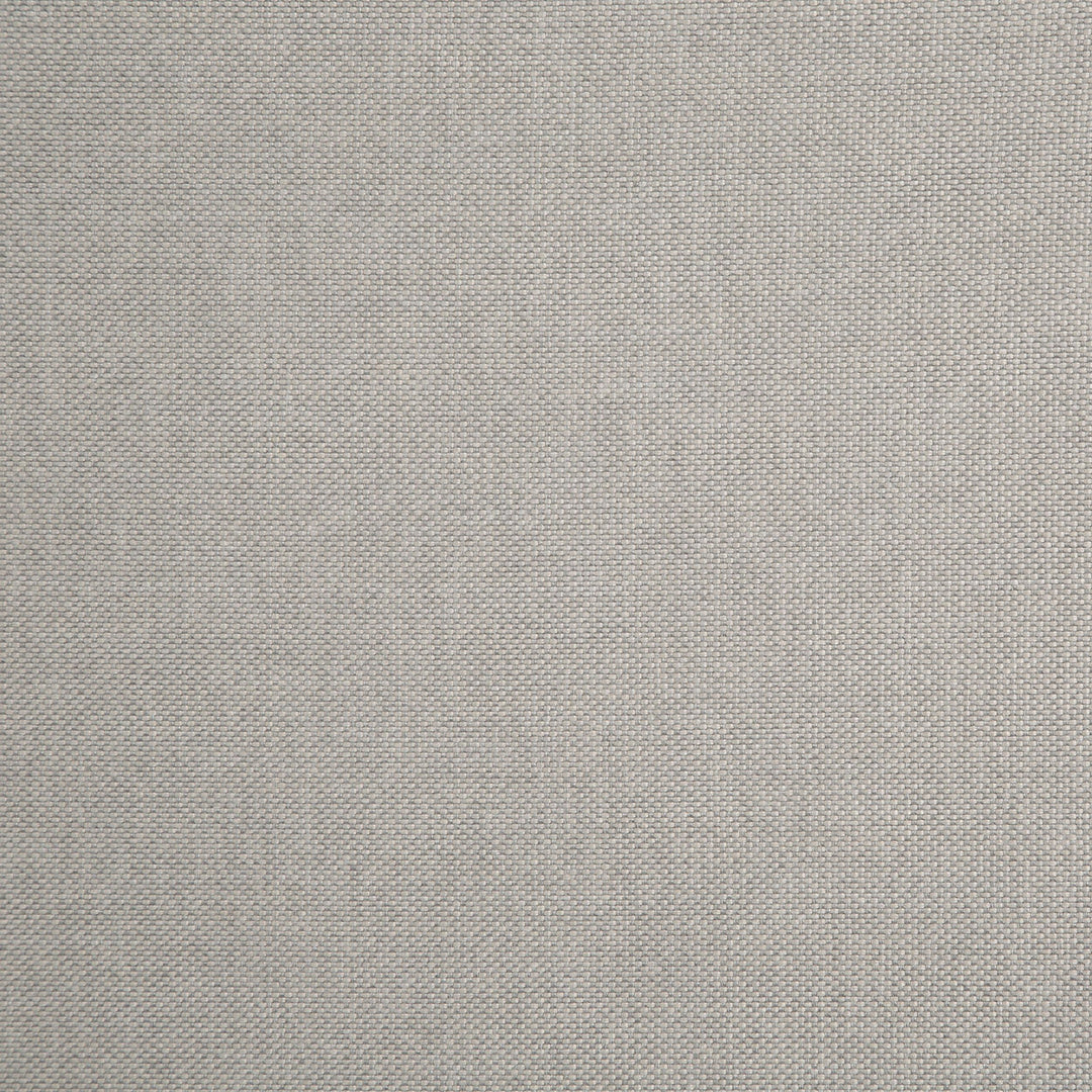 Bowen Upholstered Track Arm Tufted Sofa Beige