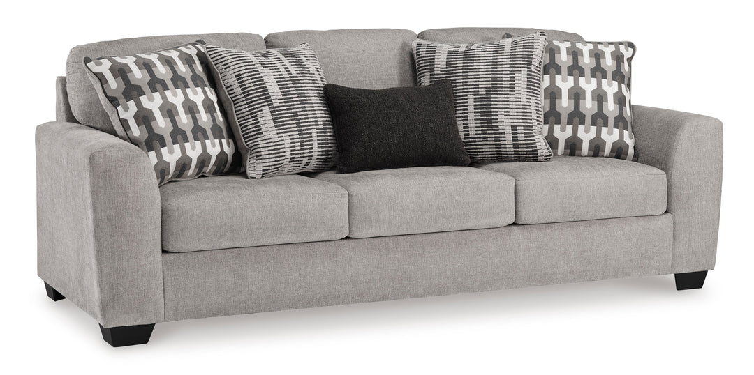 AS50805 Avenal