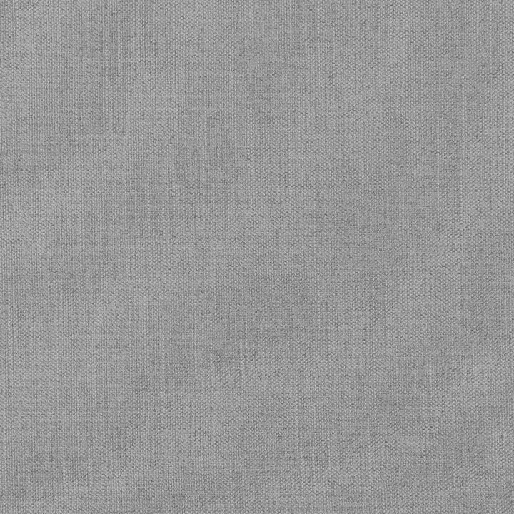 Apperson Upholstered Track Arm Sofa Light Grey
