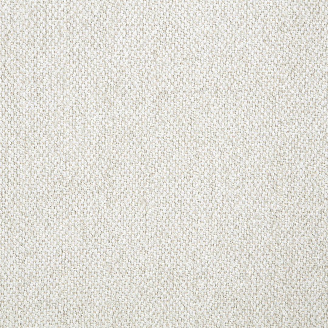 Rainn 2-piece Boucle Upholstered Sloped Arm Sofa Set Latte
