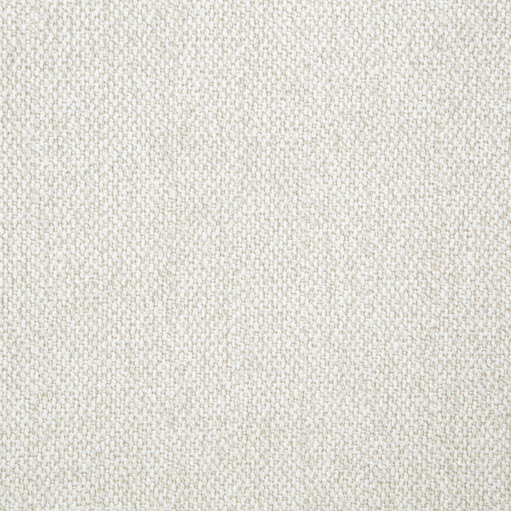 Rainn 2-piece Boucle Upholstered Sloped Arm Sofa Set Latte