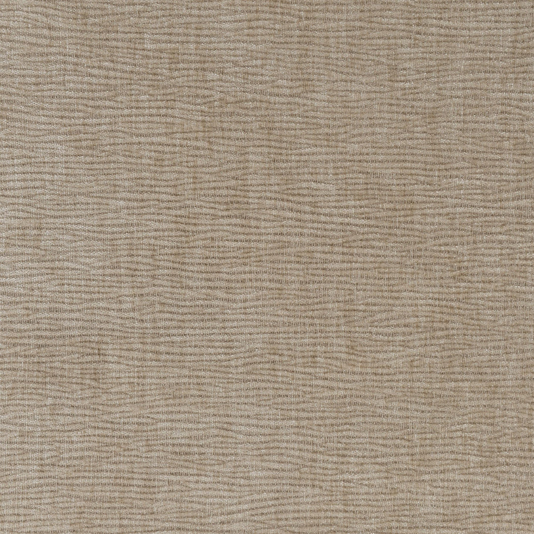 Jade 2-piece Chenille Upholstered Sofa Set Latte