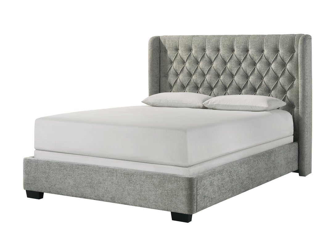 Daphne Bedroom