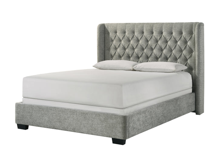 Daphne Bedroom