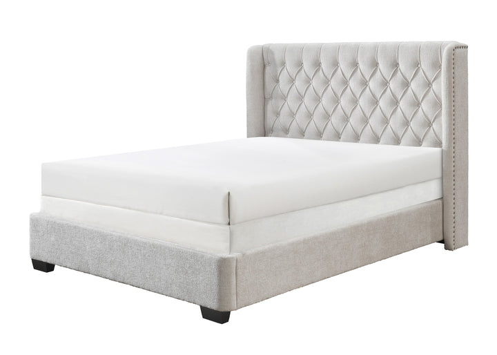Daphne Bedroom