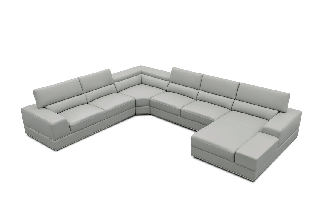 MI-5107 Nella (Grey)