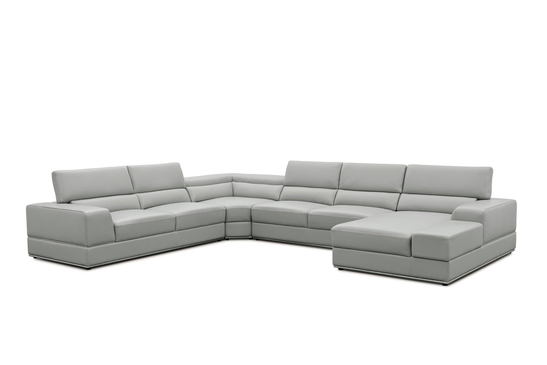 MI-5107 Nella (Grey)