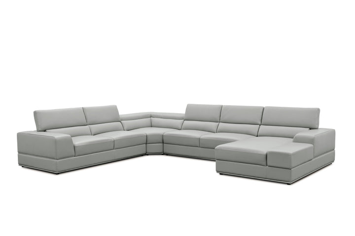 MI-5107 Nella (Grey)