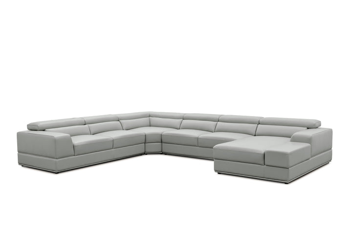 MI-5107 Nella (Grey)