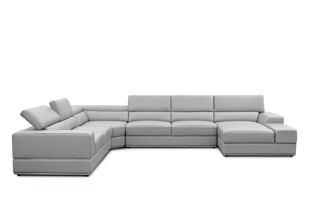 MI-5107 Nella (Grey)