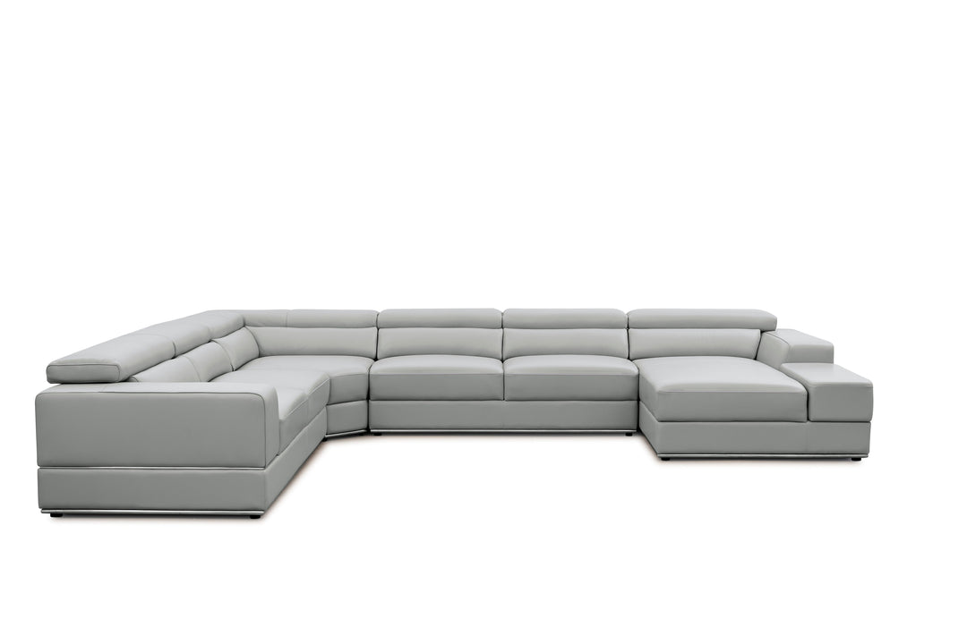 MI-5107 Nella (Grey)