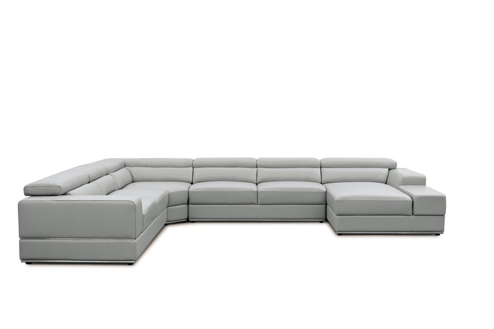 MI-5107 Nella (Grey)