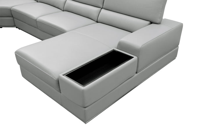 MI-5107 Nella (Grey)