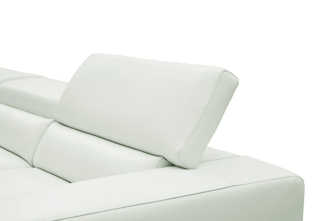 MI-5107 Nella (White)