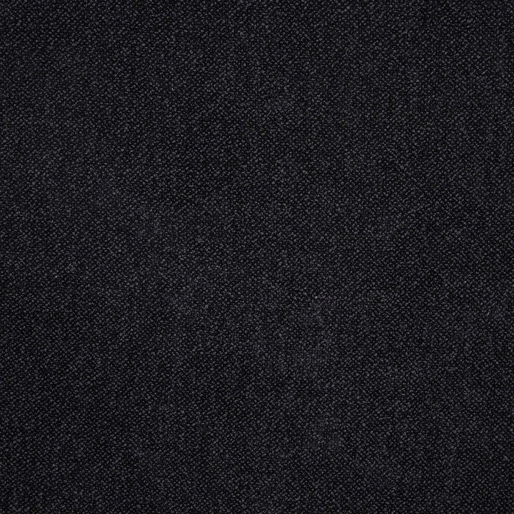 Octavia Upholstered Sectional Chaise Sofa Black