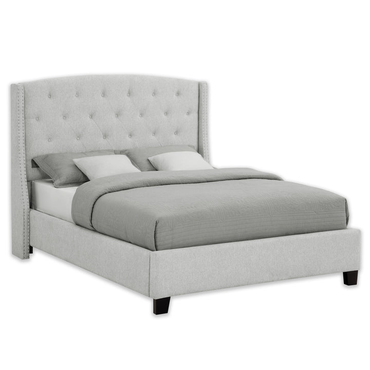 Eva Bedroom