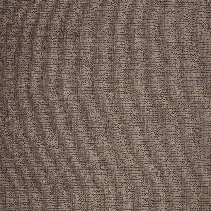 Amador Chenille Upholstered Track Arm Loveseat Chocolate