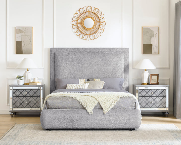 Reverie Bedroom