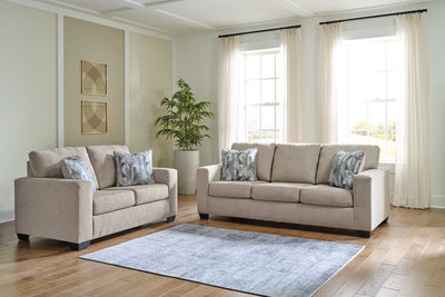 Deltona Upholstery Packages