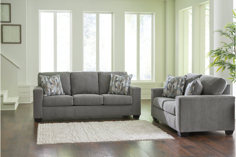 Deltona Upholstery Packages