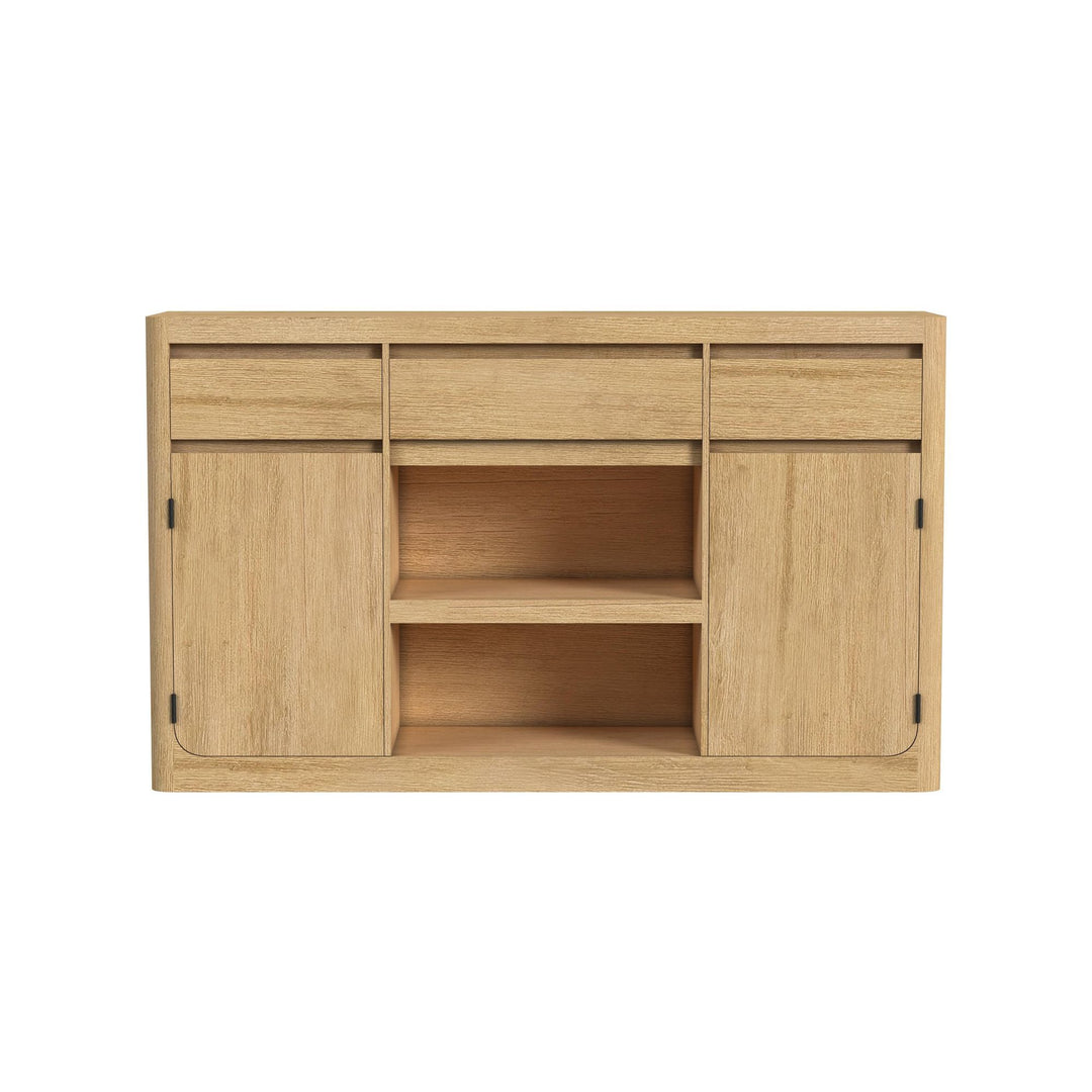Rosalie - Dining Room Server