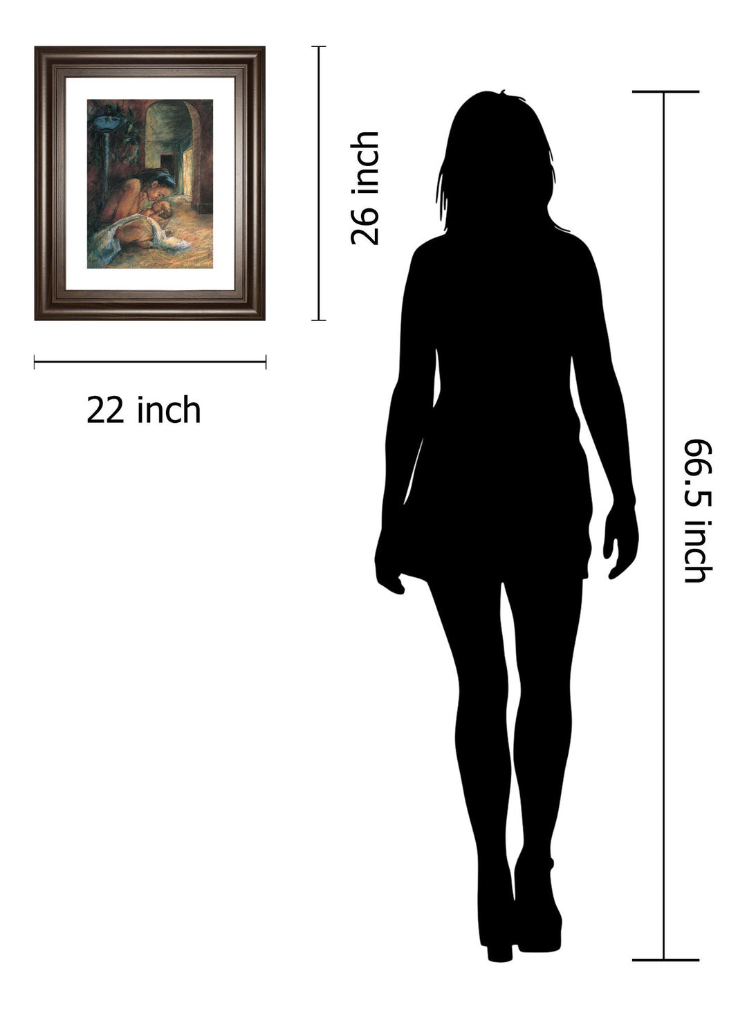 Katrina&