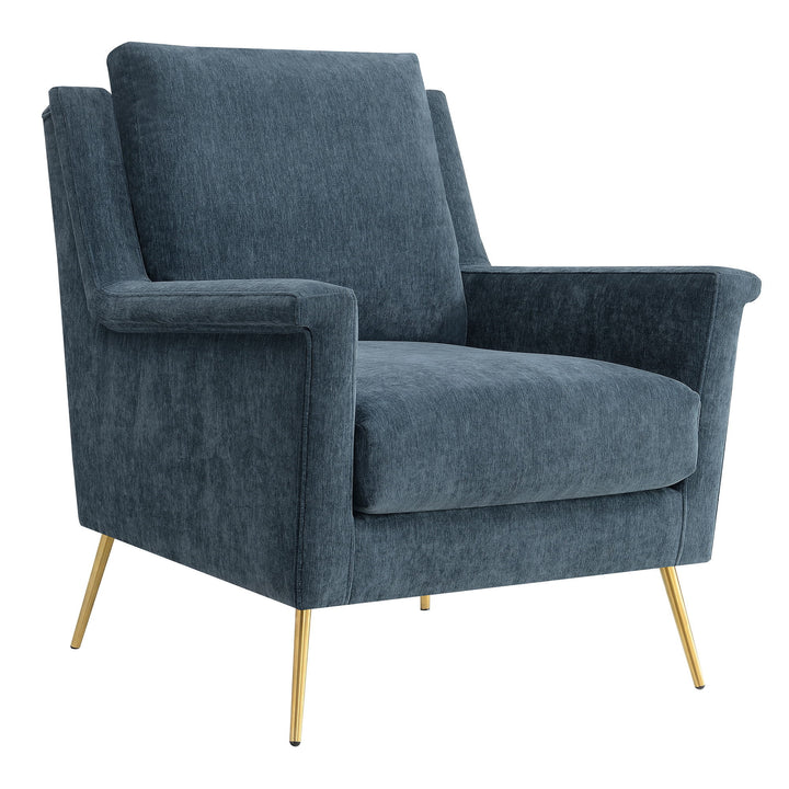 Cambridge - Accent Chair