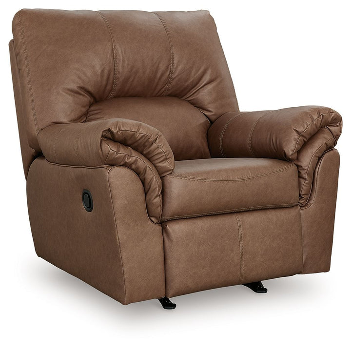 WillowBend - Rocker Recliner