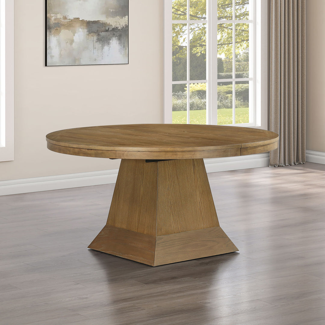 Vaughn - Dining Table