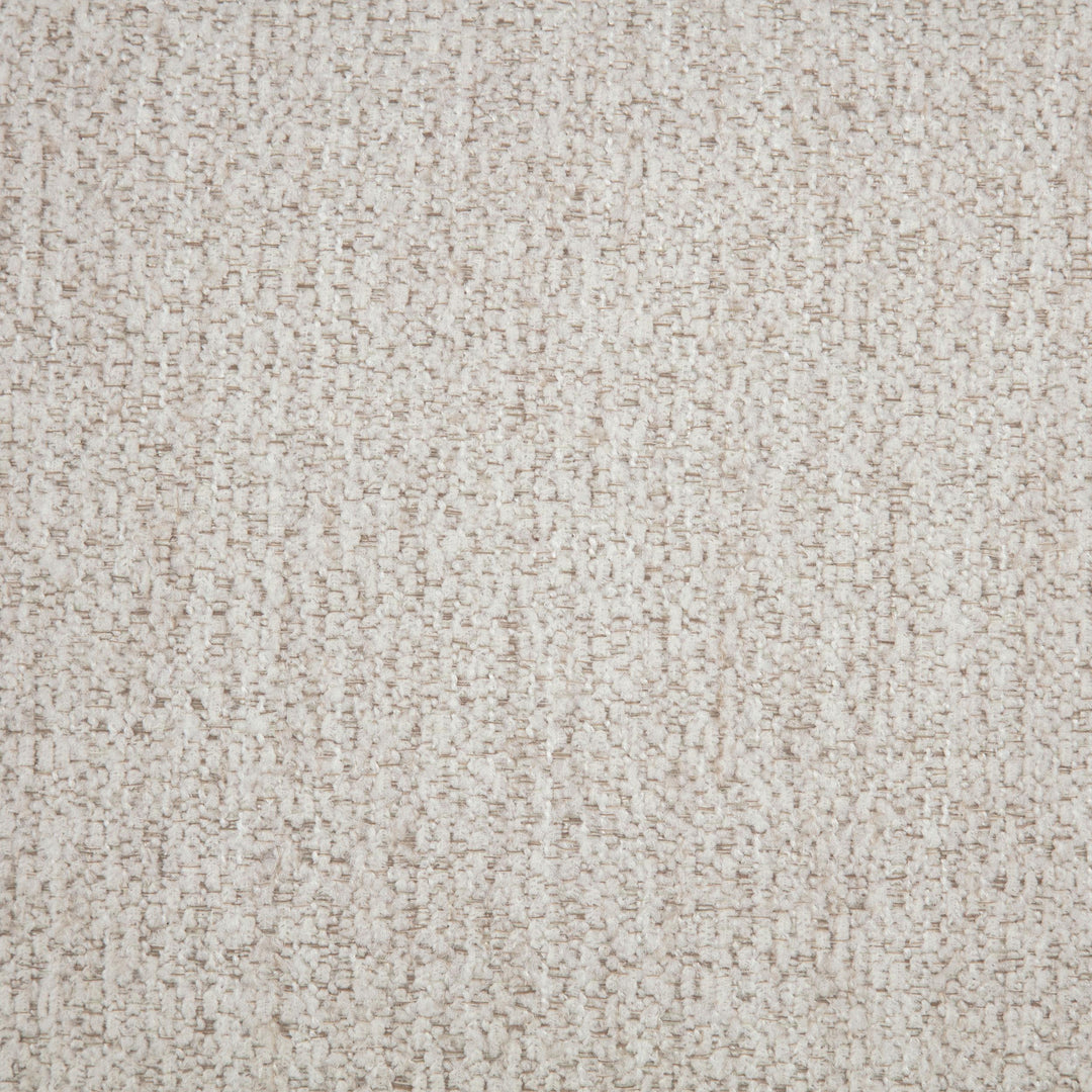 Amara Upholstered LAF Loveseat