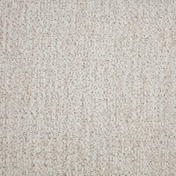 Amara Upholstered RAF Chaise