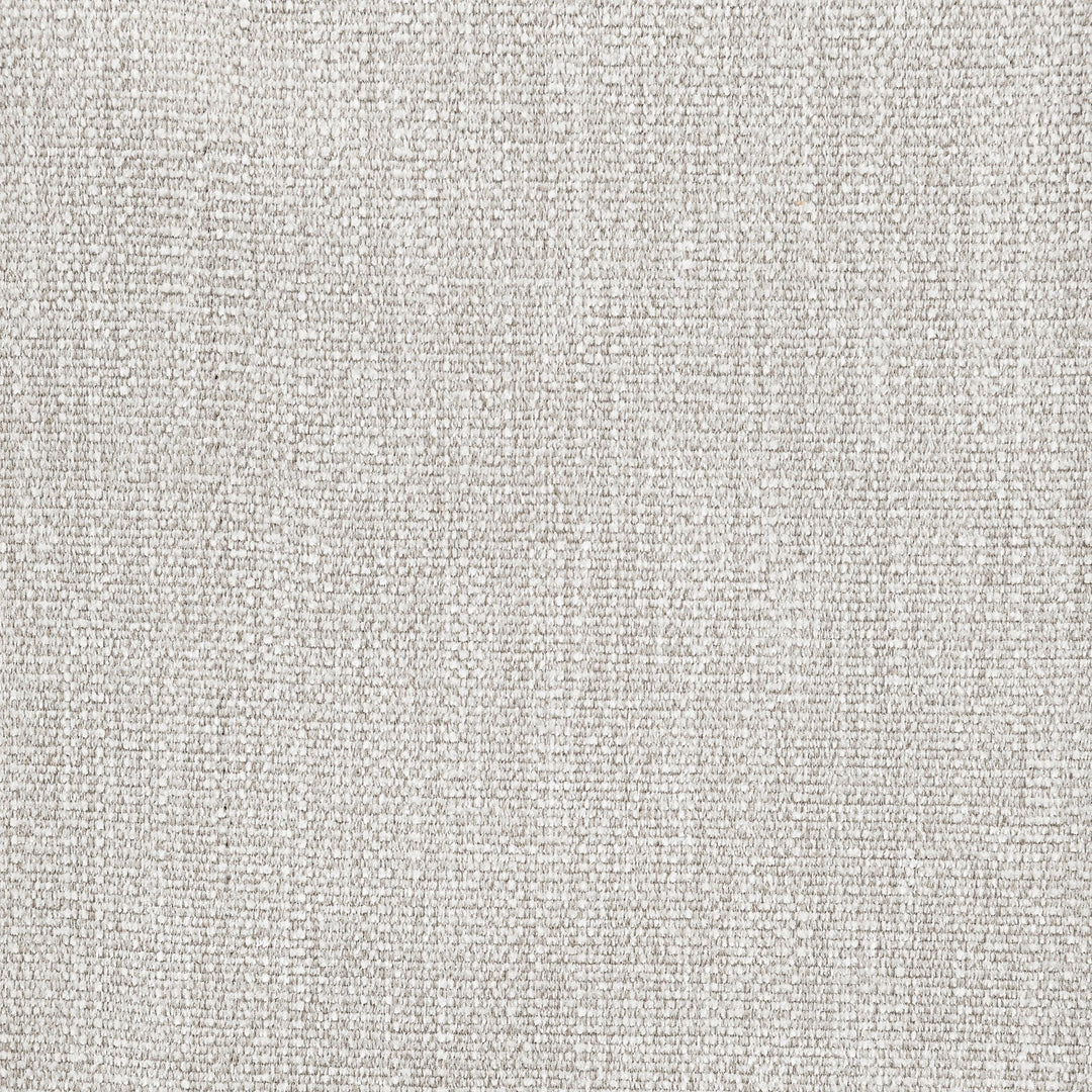 Christine Upholstered Sloped Arm Accent Chair Beige