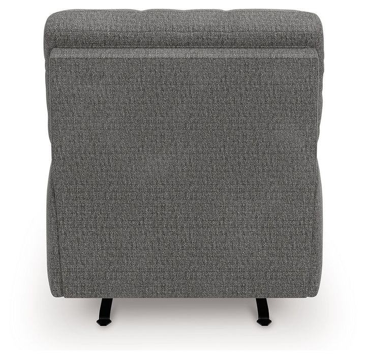 Newellen - Rocker Recliner