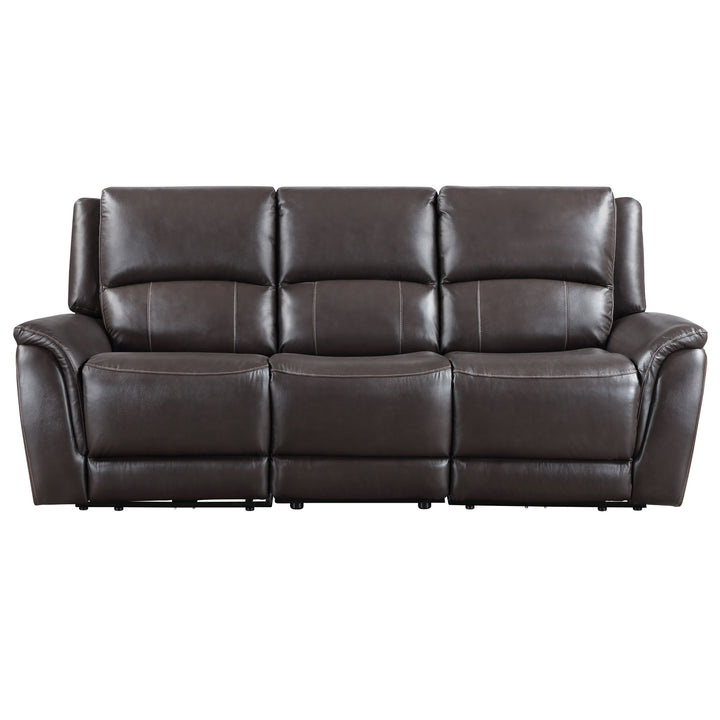 Alexandria - Power Reclining Sofa