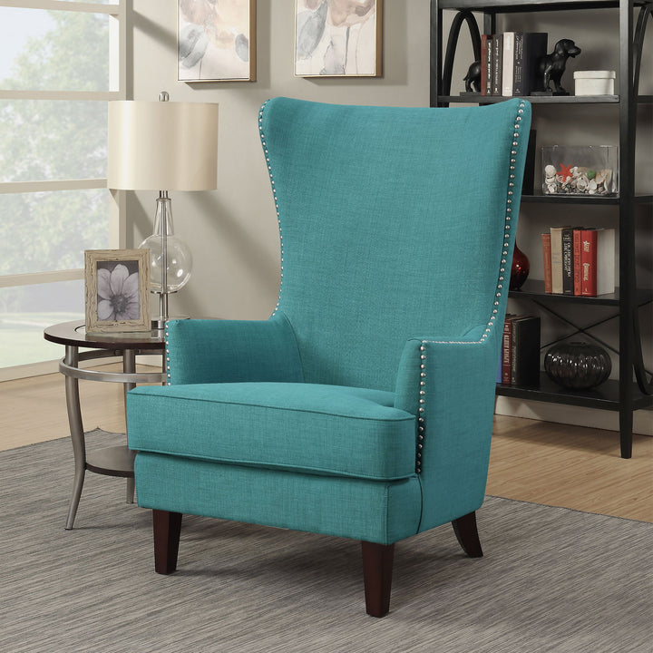 Kori - Accent Chair