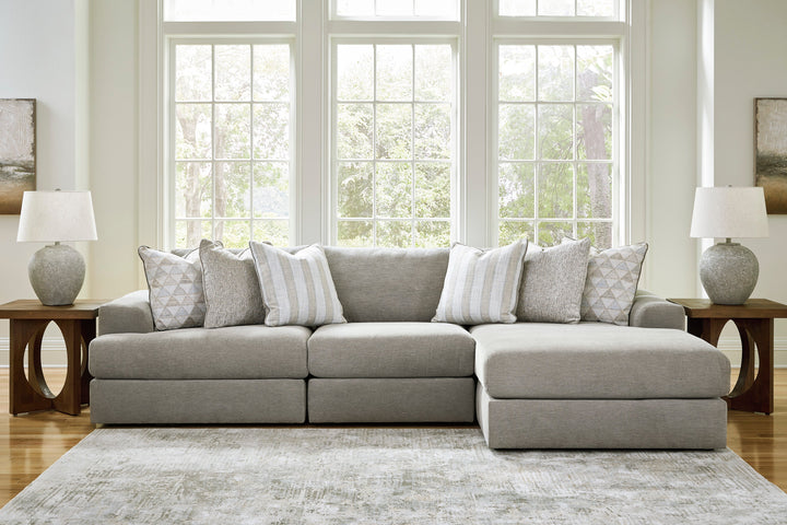 AS58103 Avaliyah (3pcs)
