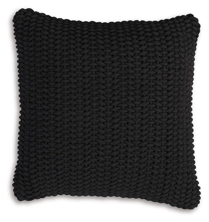 Renemore - Pillow